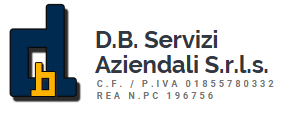 D.B. Servizi Aziendali